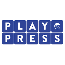 Playpress Toys