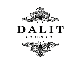 Dalit 