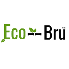 Eco-Bru