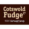 Cotswold Fudge Company