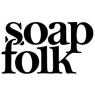 Soap Folk
