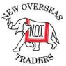 New Overseas Traders