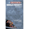 eBook: The No-Nonsense Guide to World Poverty