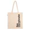 Ideas without Borders Tote Bag