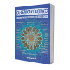 One World Two: A Second Global Anthology of Short Stories