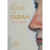 The Book of Sarah by Sarah Lightman