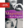 Magnetism by Ruth Figgest