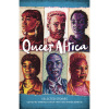 ebook: Queer Africa edited by Makhosazana Xaba and Karen Martin