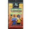 Revolver World Ground Coffee - Colombia Strength 4