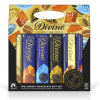 Divine Chunky Chocolate Gift Set