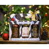 ‘Flavours of Christmas’ Trio Gift Set