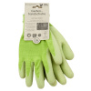 Fair Squared Gardening Gloves