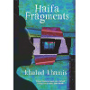 eBook: Haifa Fragments by khulud khamis
