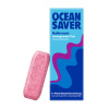 Ocean Saver Cleaner Refill Drops - Bathroom with Descaler, Pomegranate