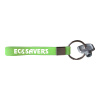 EcoSavers Radiator Bleed Key