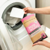 StripWash Laundry Detergent, Cotton Fresh