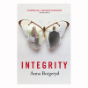 Integrity by Anna Borgeryd