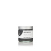 Natural Toothpaste with Activated Charcoal, 60ml