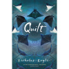 eBook: Quilt by Nicholas Royle