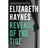 Revenge of the Tide by Elizabeth Haynes