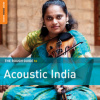 Download: The Rough Guide to Acoustic India