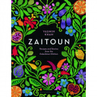 Zaitoun: Recipes and Stories from the Palestinian Kitchen by Yasmin Khan (HB)