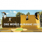 One World Almanac 2023