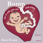 Bump by Kate Evans