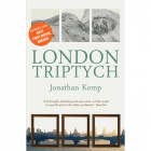 London Triptych by Jonathan Kemp