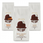 Eat Your Hat Ground Coffee, 200g