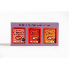 The Middle Eastern Collection Spice Blend Trio