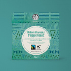 Fairtrade Malawi Peppermint Tea,  20 bags