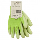 Fair Squared Gardening Gloves, Small