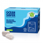 Ocean Saver All-In-One Dishwasher Tablets x 30