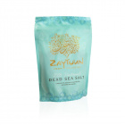 Zaytoun Dead Sea Bath Salts