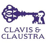 Clavis and Claustra